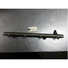 98X024 Left Fuel Rail For 08-10 Ford F-250 Super Duty  6.4  Power Stoke Diesel